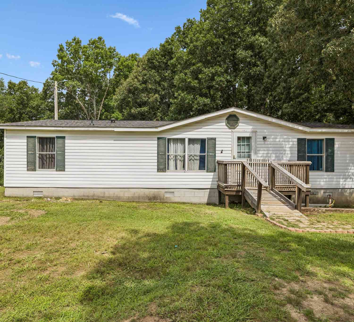 Slider Thumb