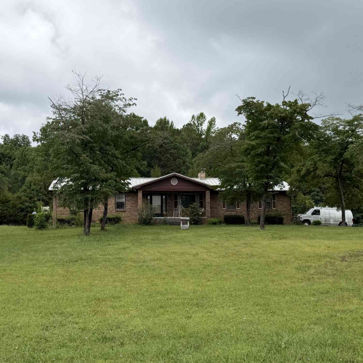 Homes For Sale - 259 Locke Bend Rd<br/> McMinnville, TN 37110