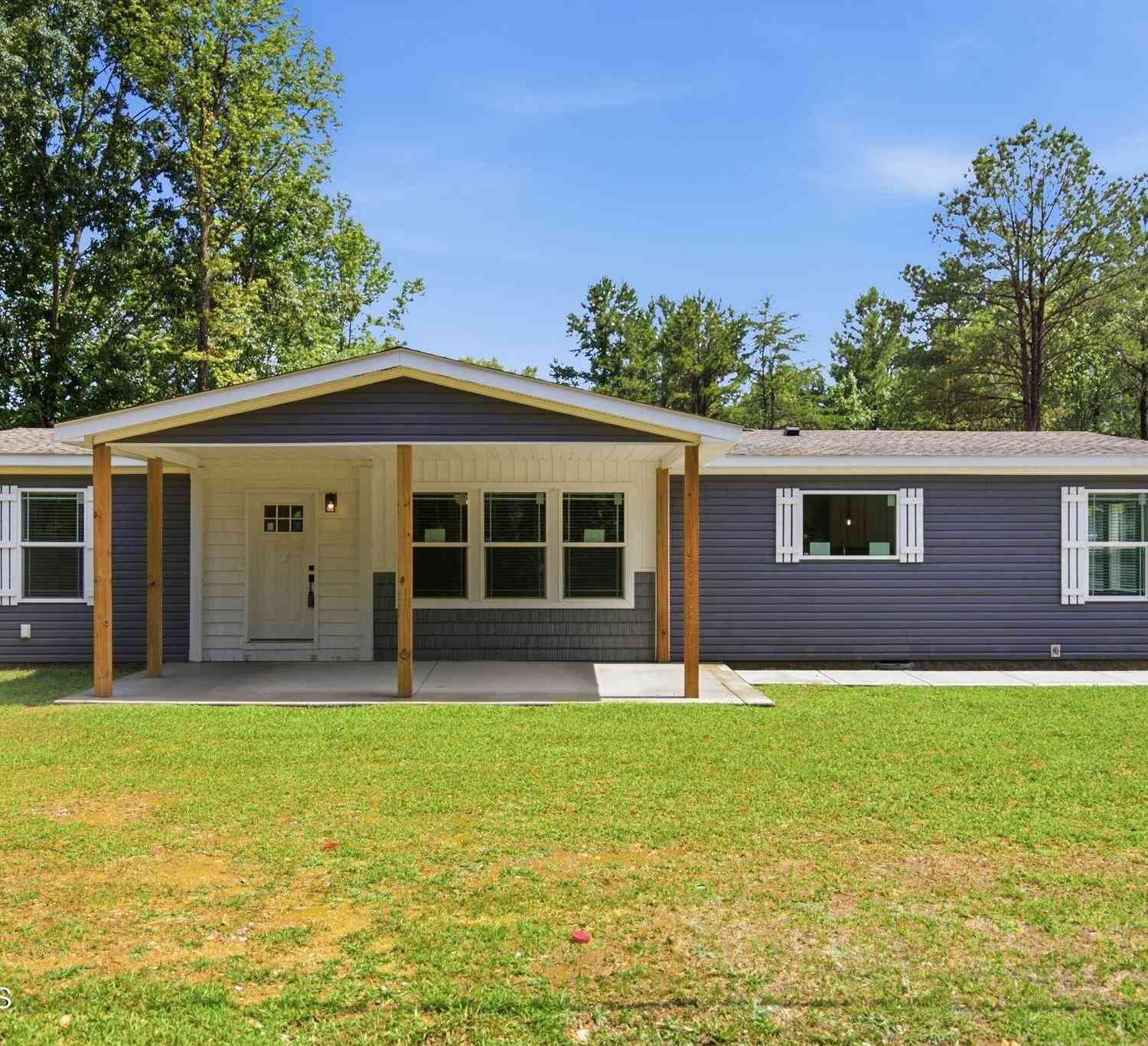 Slider Thumb