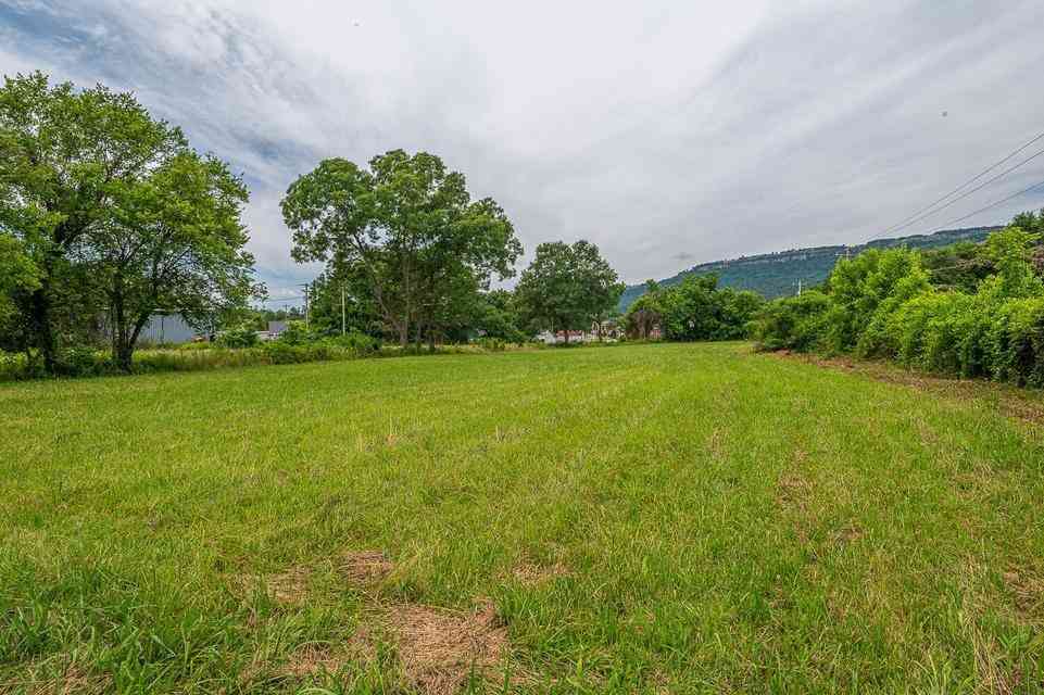 Vacant Land For Sale - Turner T#1 Street<br/> Jasper, TN 37347