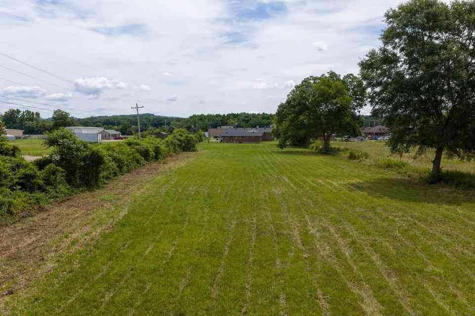 Vacant Land For Sale - Turner T#2 Street<br/> Jasper, TN 37347