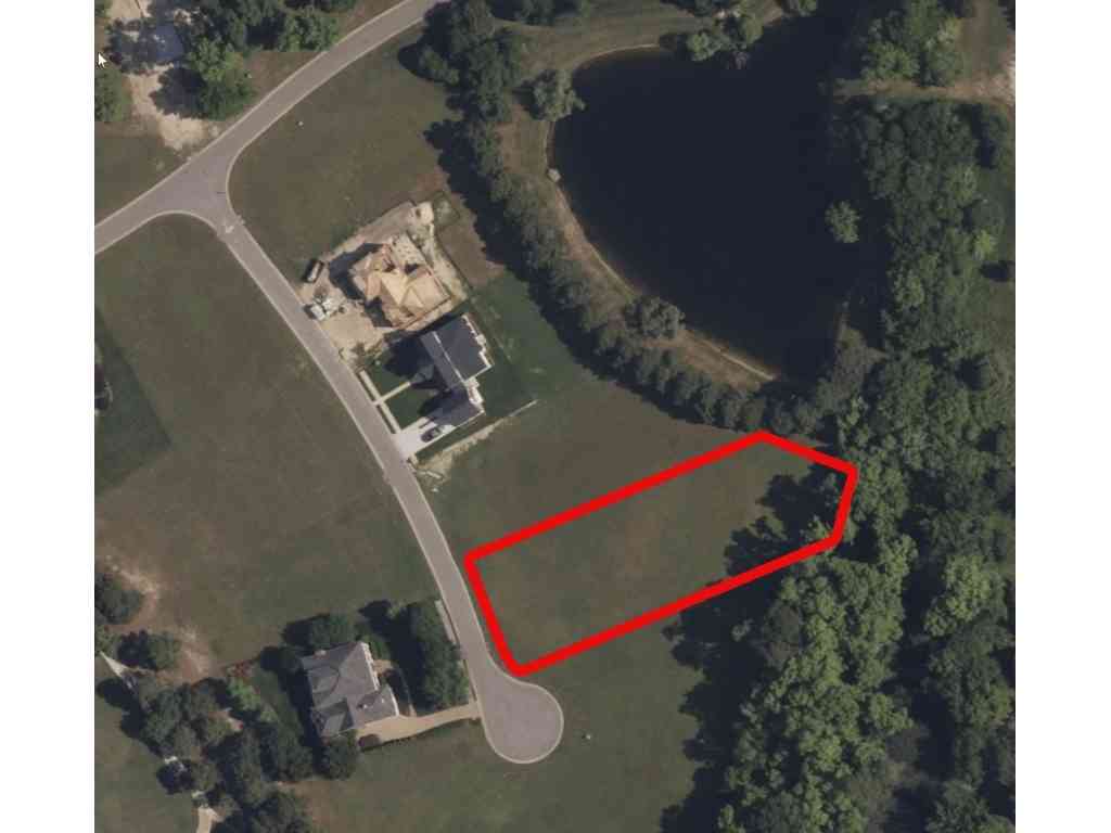 Homes For Sale - 9 Heron Pond Ln<br/> Cape Charles, VA 23310