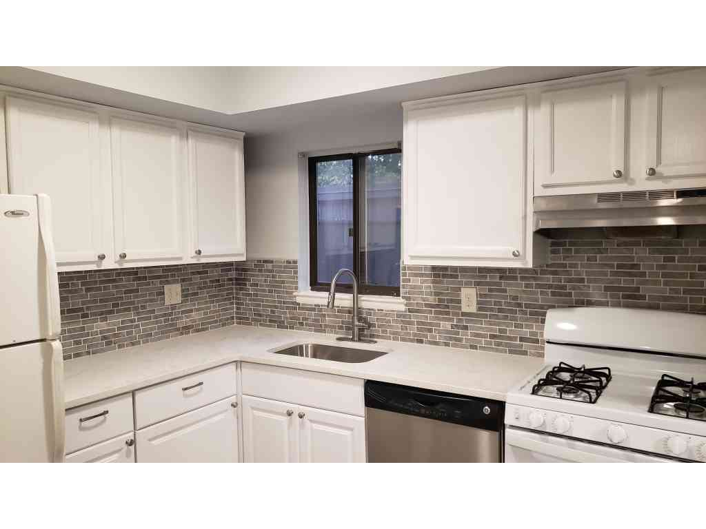 Homes For Sale - 8887 Spiral CutD T-8<br/> Columbia, MD 21045