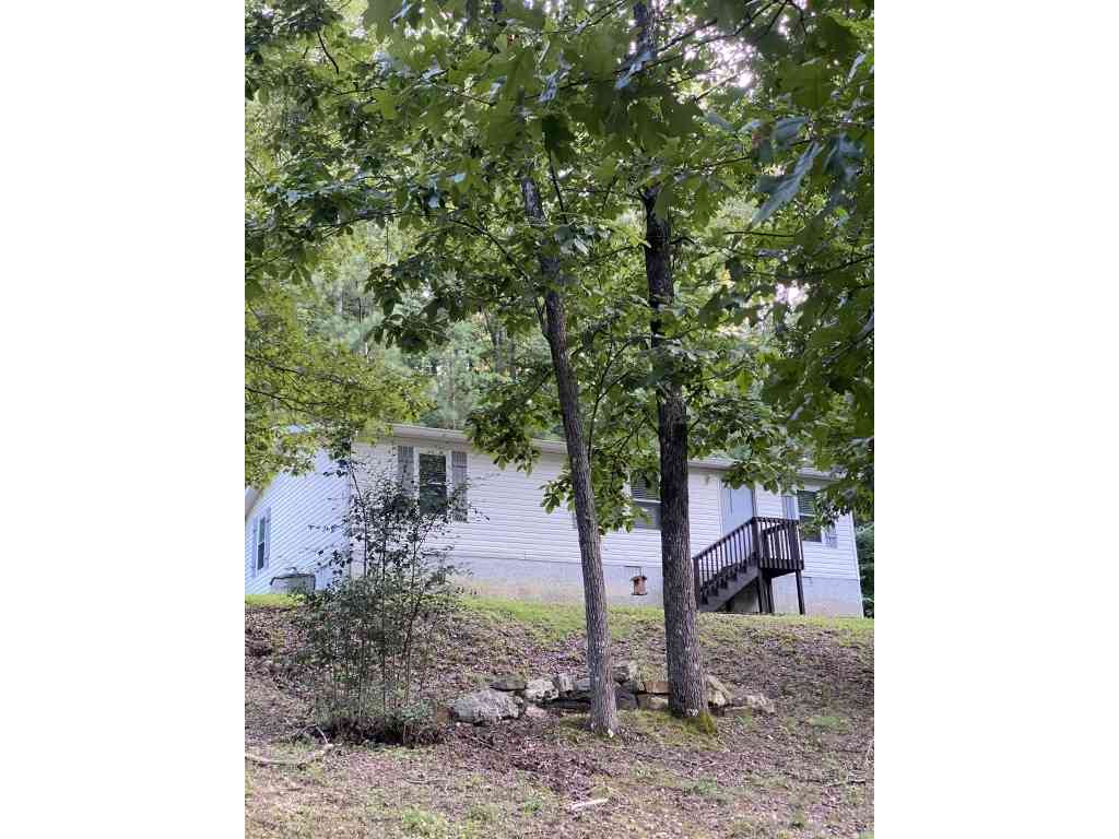 Homes For Sale - 506 Arabian Drive<br/> Tunnel Hill, GA 30755