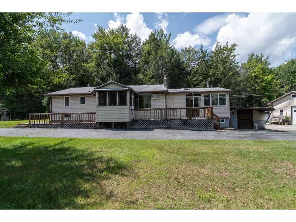 Homes For Sale - 139 Haddock Rd<br/> Monticello, NY 12701