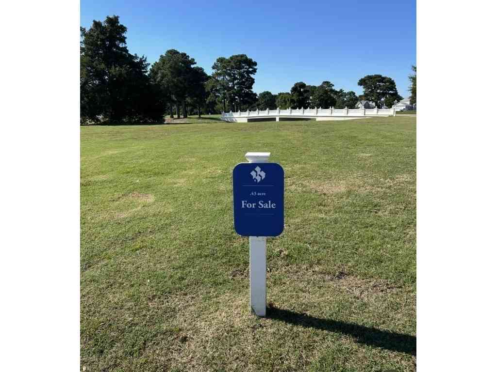Homes For Sale - 2 Bridgeton Dr<br/> Cape Charles, VA 23310