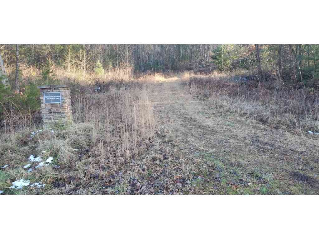 Homes For Sale - 465 Robinson Rd<br/> Andrews, NC 28901