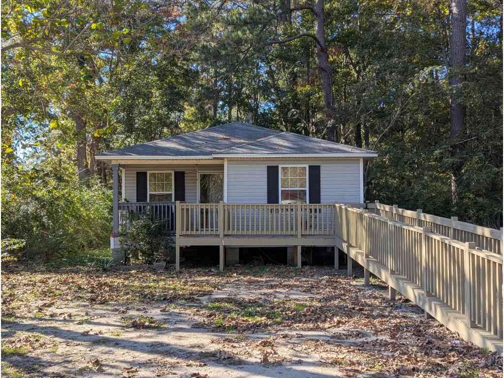 Homes For Sale - 662 Main Rd<br/> Johns Island, SC 29455