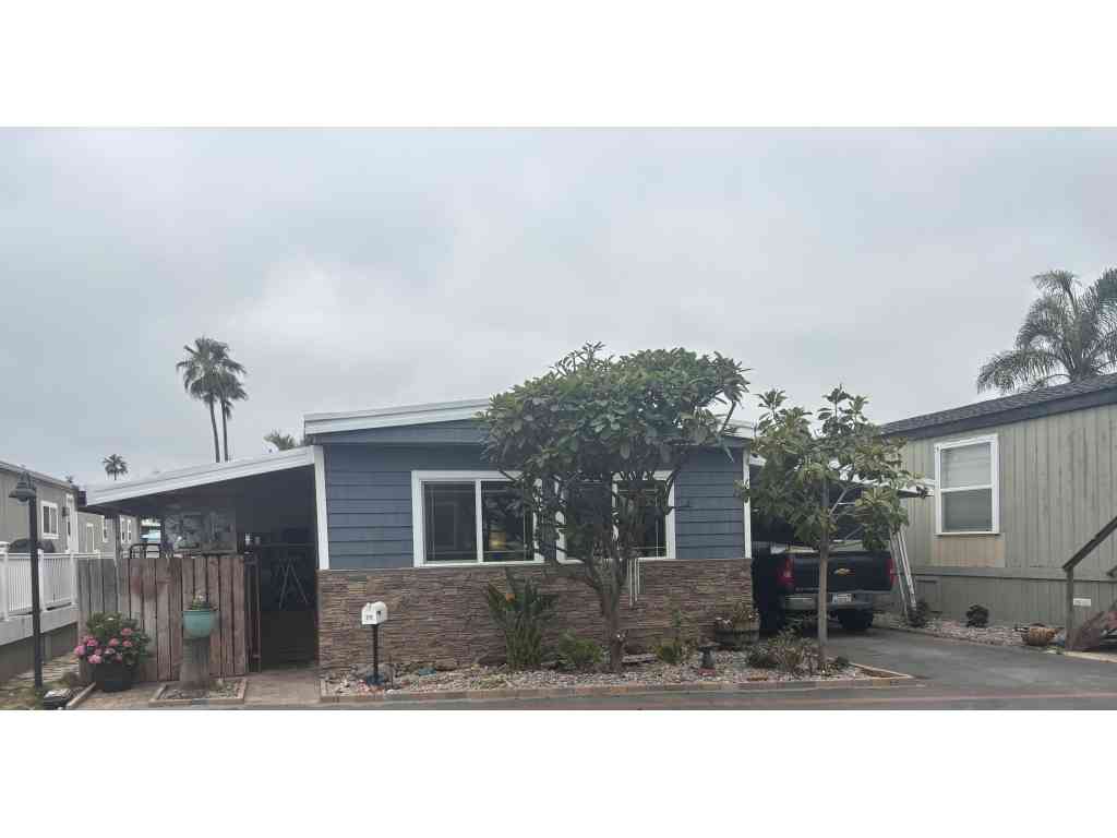 Homes For Sale - 6550 Ponto Drive,<br/> Carlsbad, CA 92011