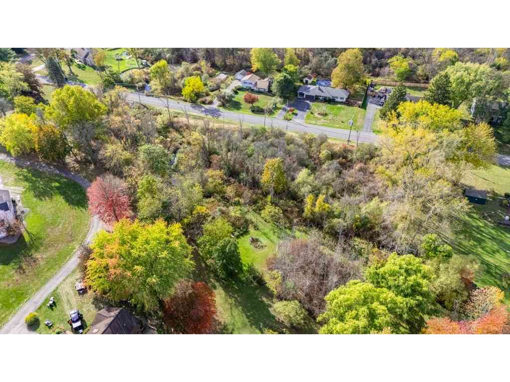 Homes For Sale - 120 Percy Rd<br/> Churchville, NY 14428