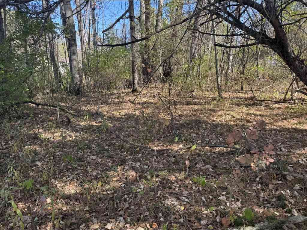 Homes For Sale - 4755 Fay Hollow Rd<br/> Great Valley, NY 14741