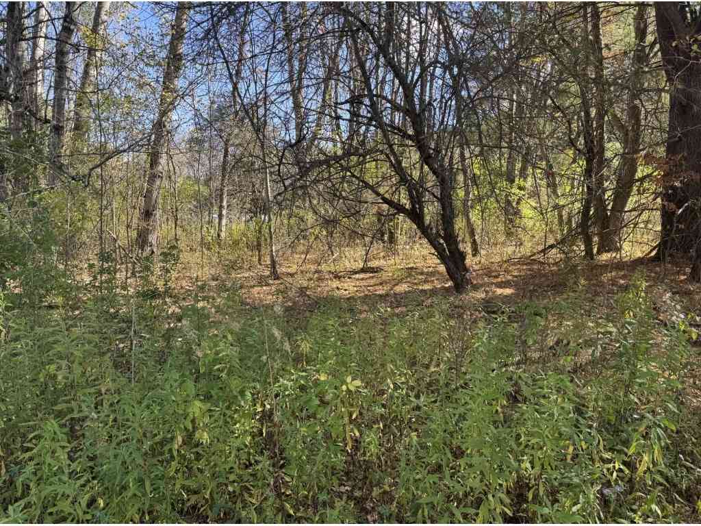 Homes For Sale - 4755 Fay Hollow Rd<br/> Great Valley, NY 14741