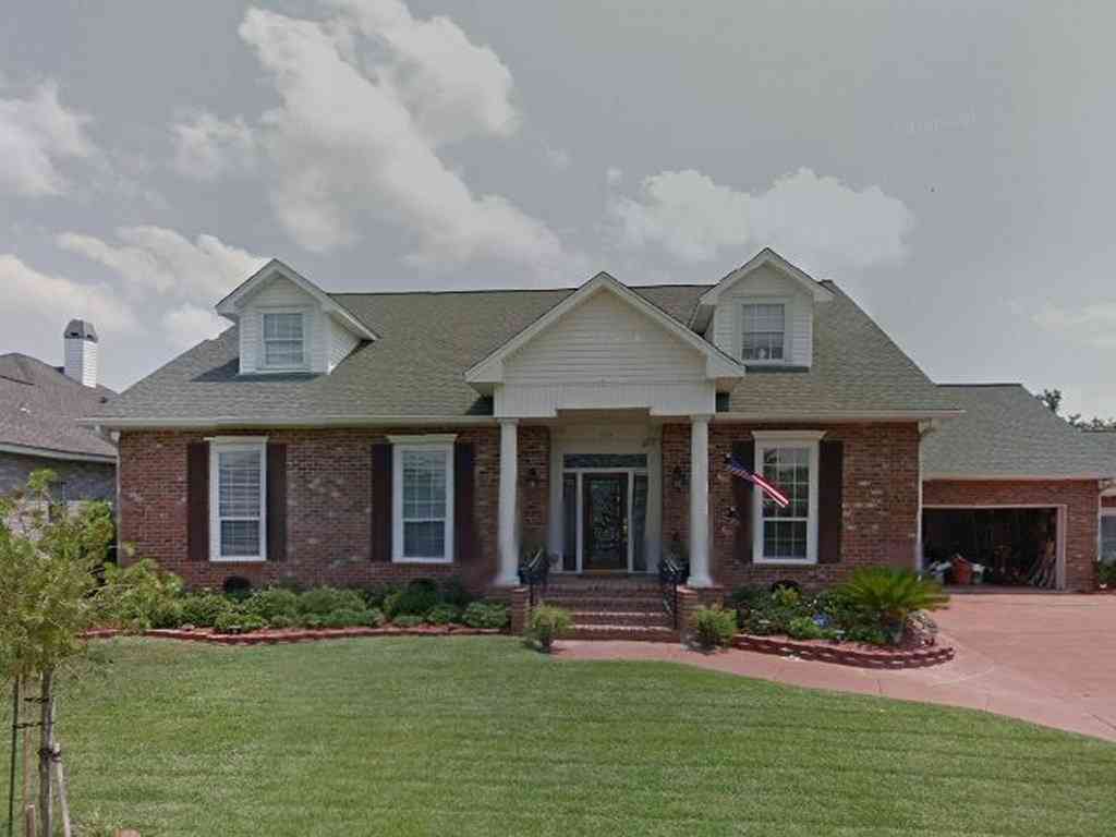 Homes For Sale - 103 Inlet Dr<br/> Slidell, LA 70458