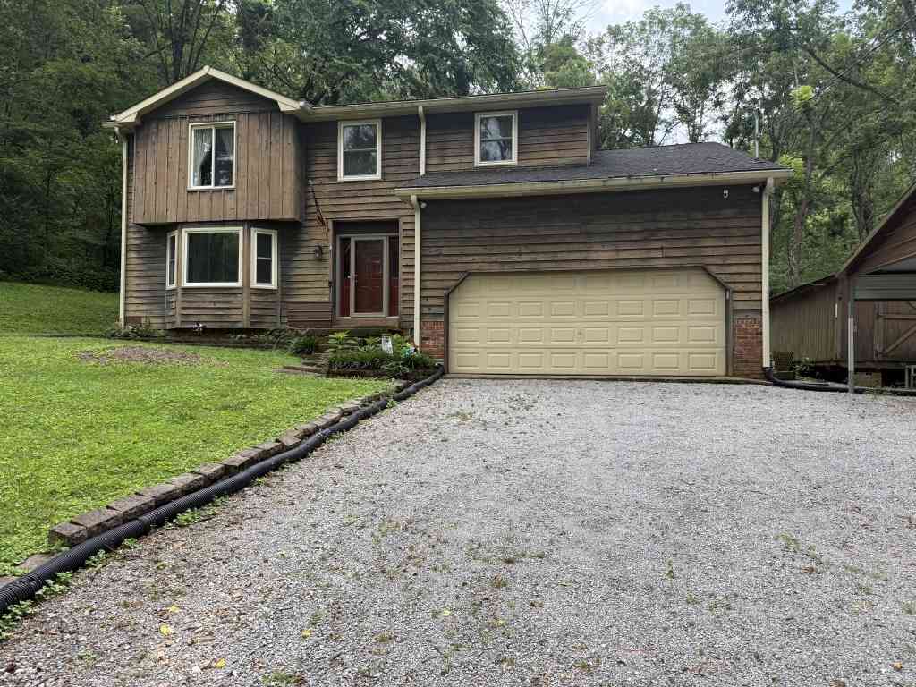 Homes For Sale - 1961 Sunny Side Dr<br/> Brentwood, TN 37027