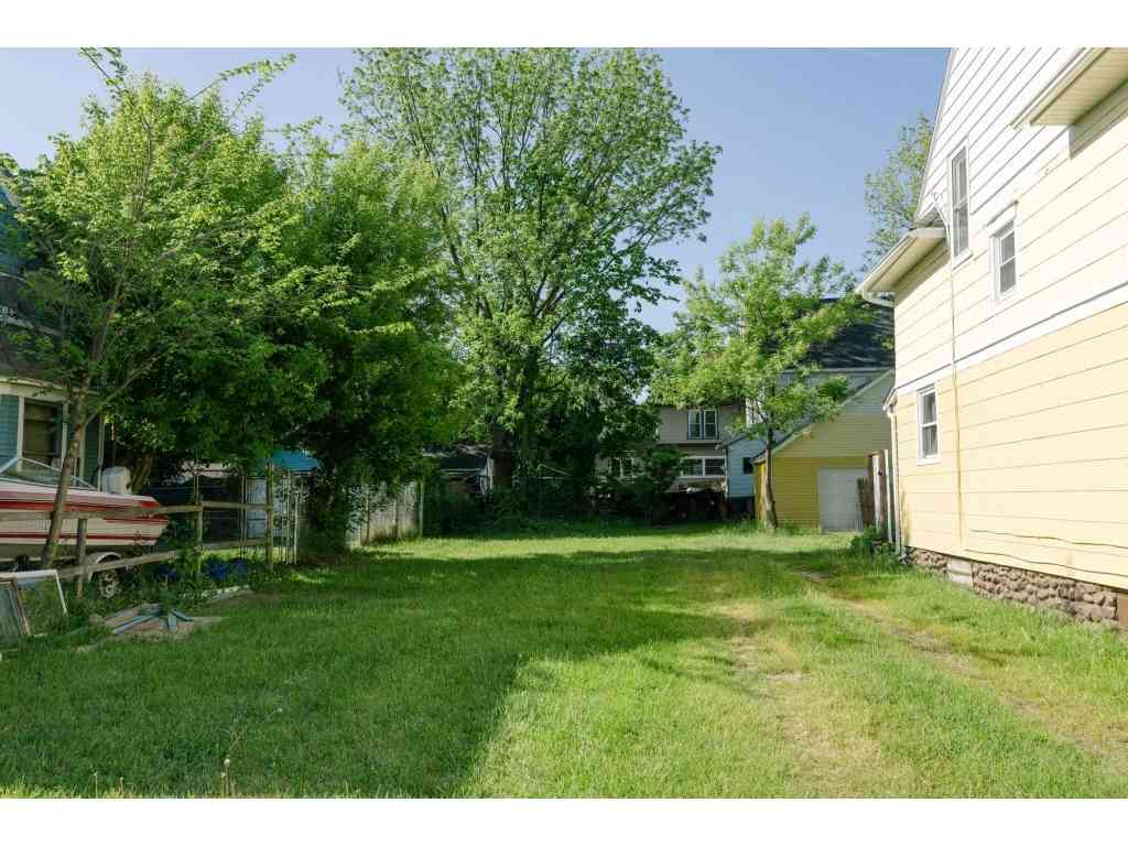 Homes For Sale - 226 Lathrop Ave<br/> Battle Creek, MI 49014
