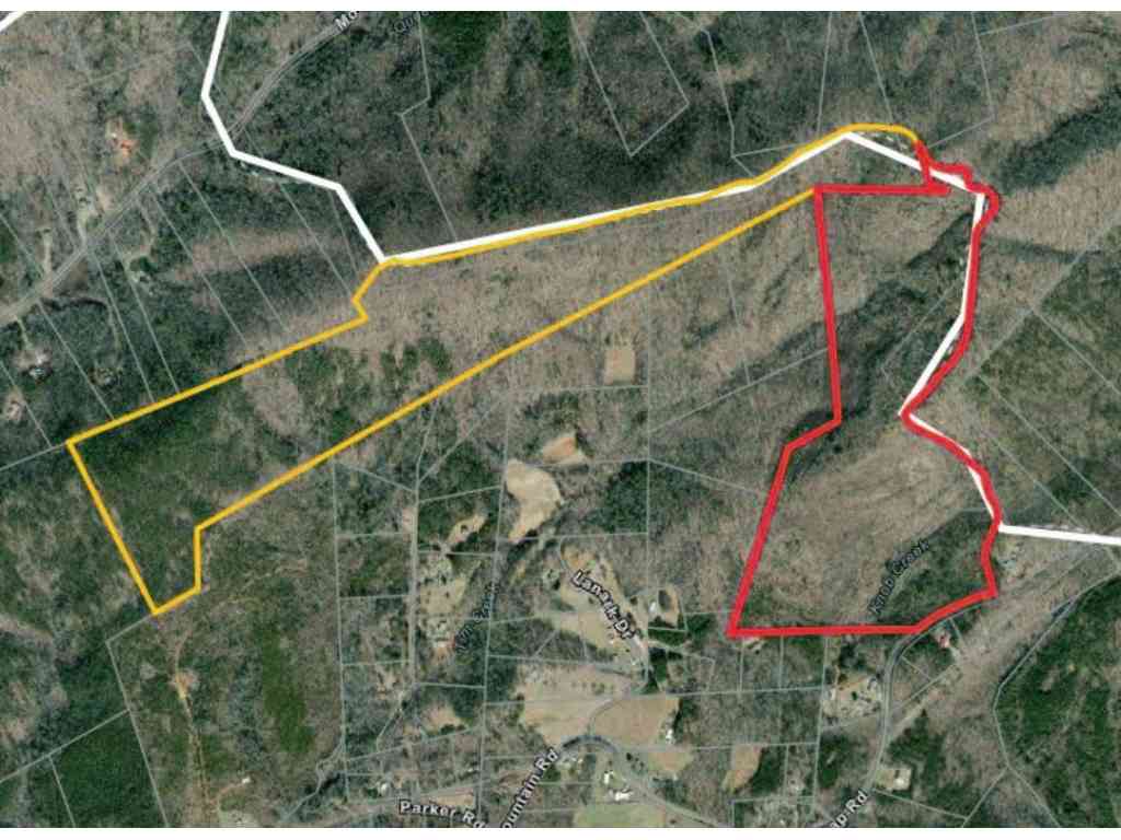 Homes For Sale - 329 Leman Gap Road<br/> Casar, NC 28020