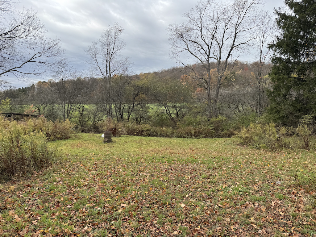 Homes For Sale - 9337 New Albion Road<br/> Cattaraugus, NY 14719