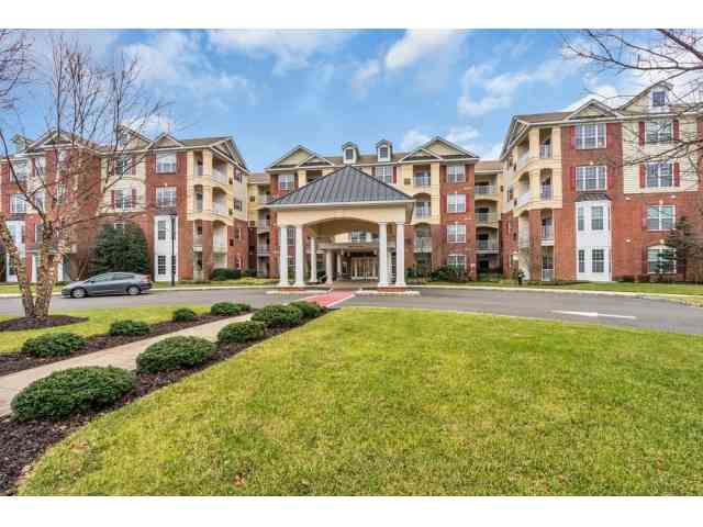 Homes For Sale - 1114 Colts CirB<br/> Lawrenceville, NJ 08648