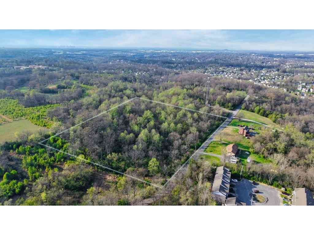 Homes For Sale - 4215 Moss Rd<br/> Antioch, TN 37013