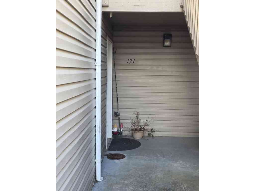 Homes For Sale - 643 W Horton Way131<br/> Bellingham, WA 98226