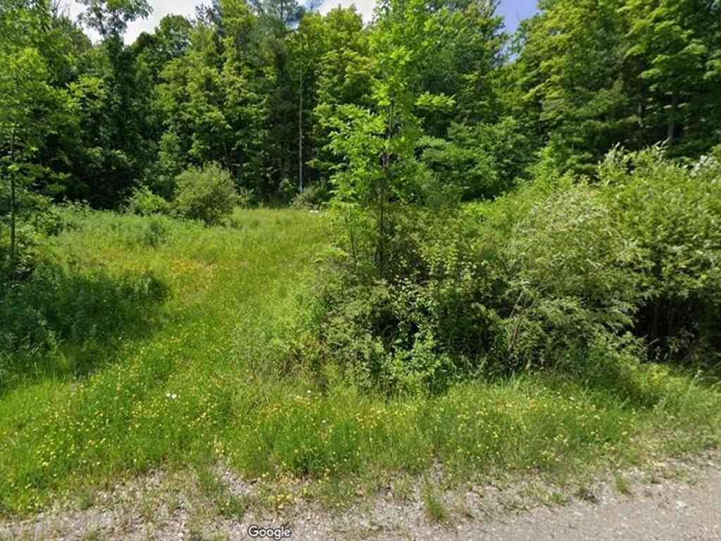 Homes For Sale - 2190 Warren Rd<br/> Middlesex, NY 14507