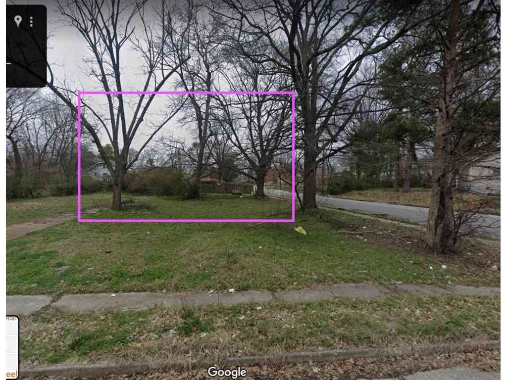 Homes For Sale - 66 E Gage Ave<br/> Memphis, TN 38109