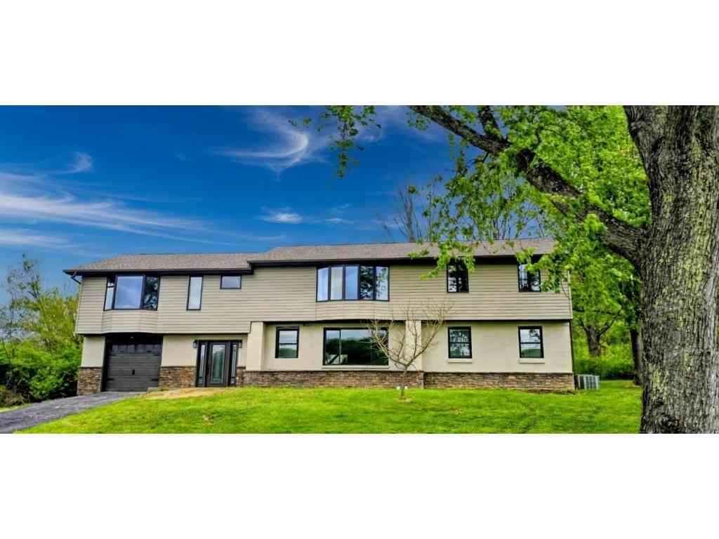 Homes For Sale - 125 Wilma Dr<br/> Apollo, PA 15613