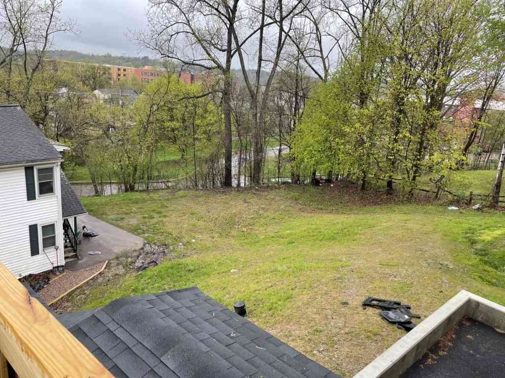 Homes For Sale - 165 East Springs St<br/> Winooski, VT 05404