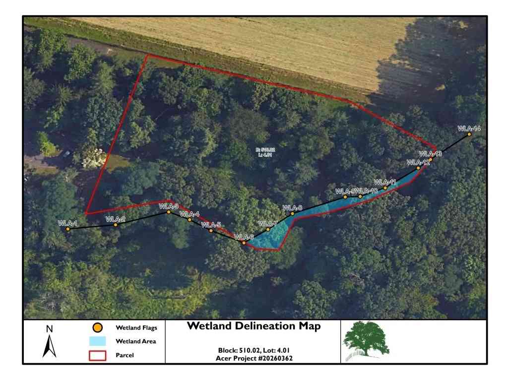 Homes For Sale - 1635 Springdale Road<br/> Cherry Hill, NJ 08003