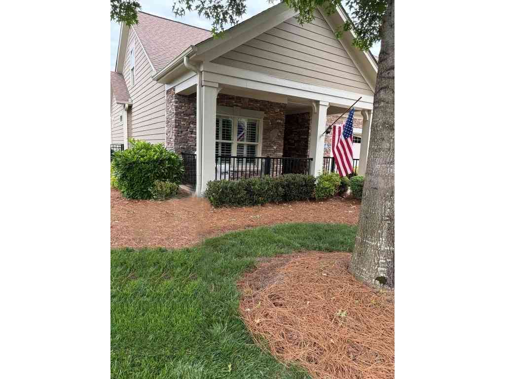 Homes For Sale - 903 Morningstar Ln<br/> Matthews, NC 28104