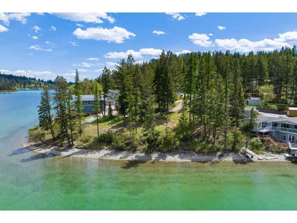 Homes For Sale - 450 N Foys Lake Dr<br/> Kalispell, MT 59901