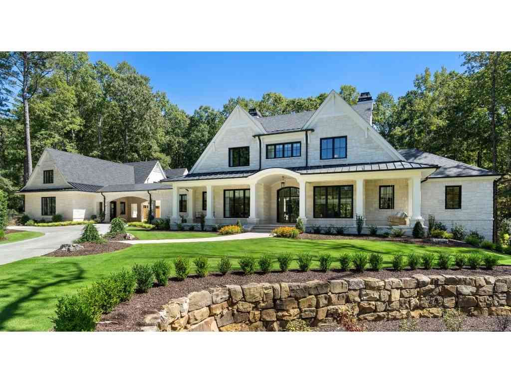 Homes For Sale - 1635 Springdale Road<br/> Cherry Hill, NJ 08003