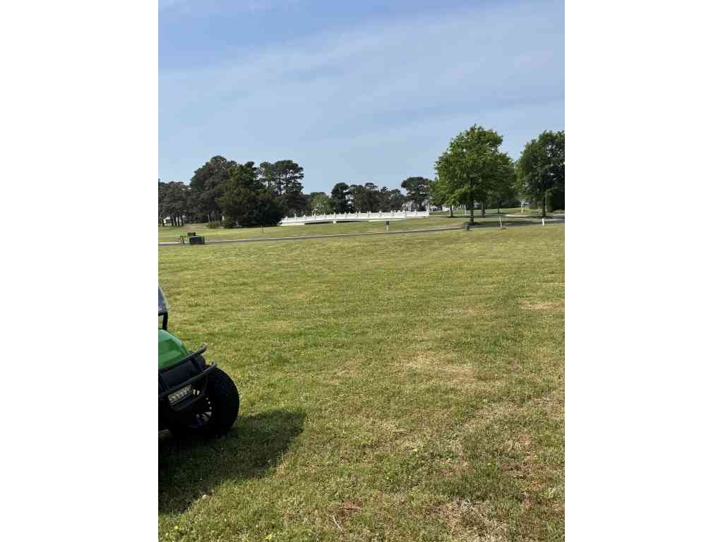 Homes For Sale - 1 Bridgeton Dr<br/> Cape Charles, VA 23310