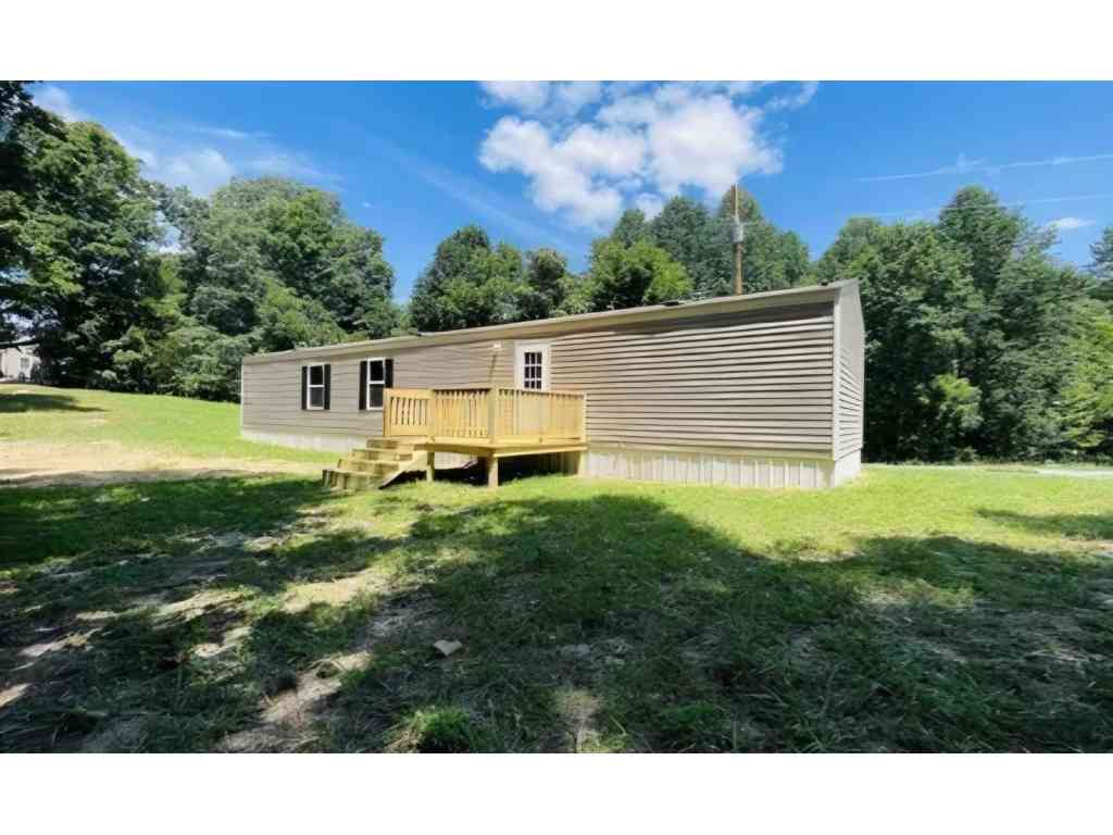 Homes For Sale - 2399 Hugh Paxton Rd<br/> Greensburg, KY 42743