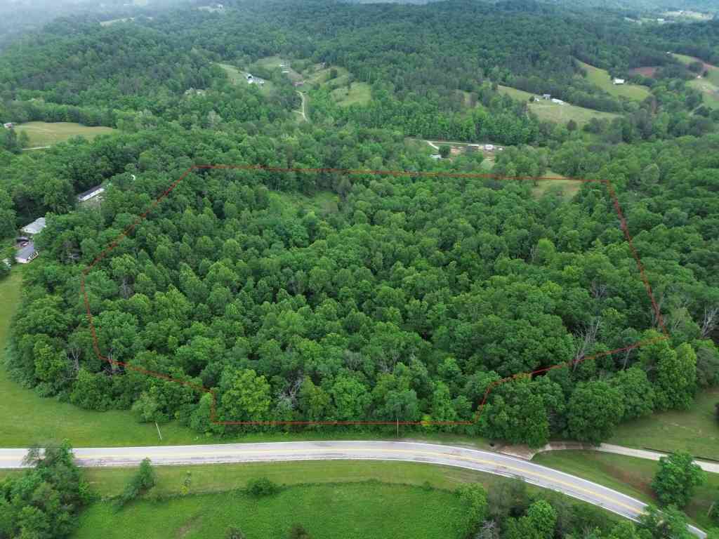 Homes For Sale - 15130 State Road 34<br/> Liberty, WV 25124