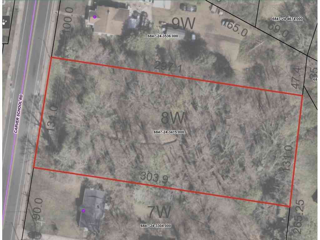 Homes For Sale - 0 Carver School Rd<br/> Winston Salem, NC 27105