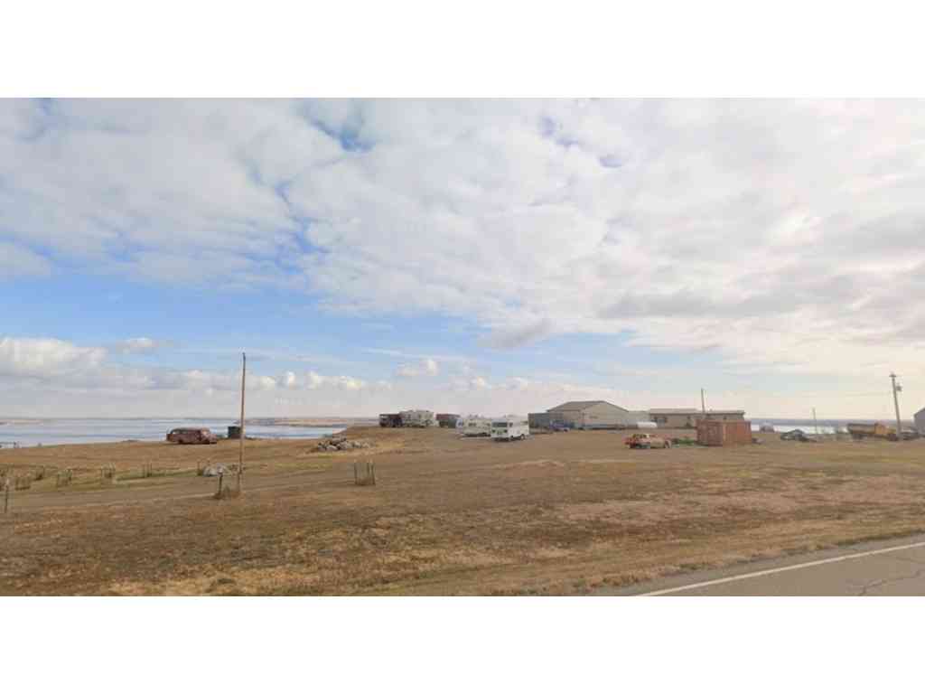 Homes For Sale - 20228 SD Highway 1806<br/> Fort Pierre, SD 57532