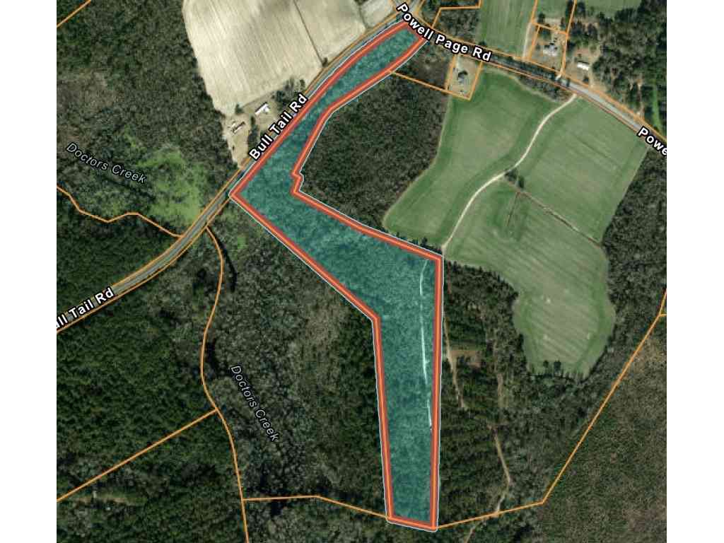 Homes For Sale - 777 Bull Tail Rd<br/> Wallace, NC 28466