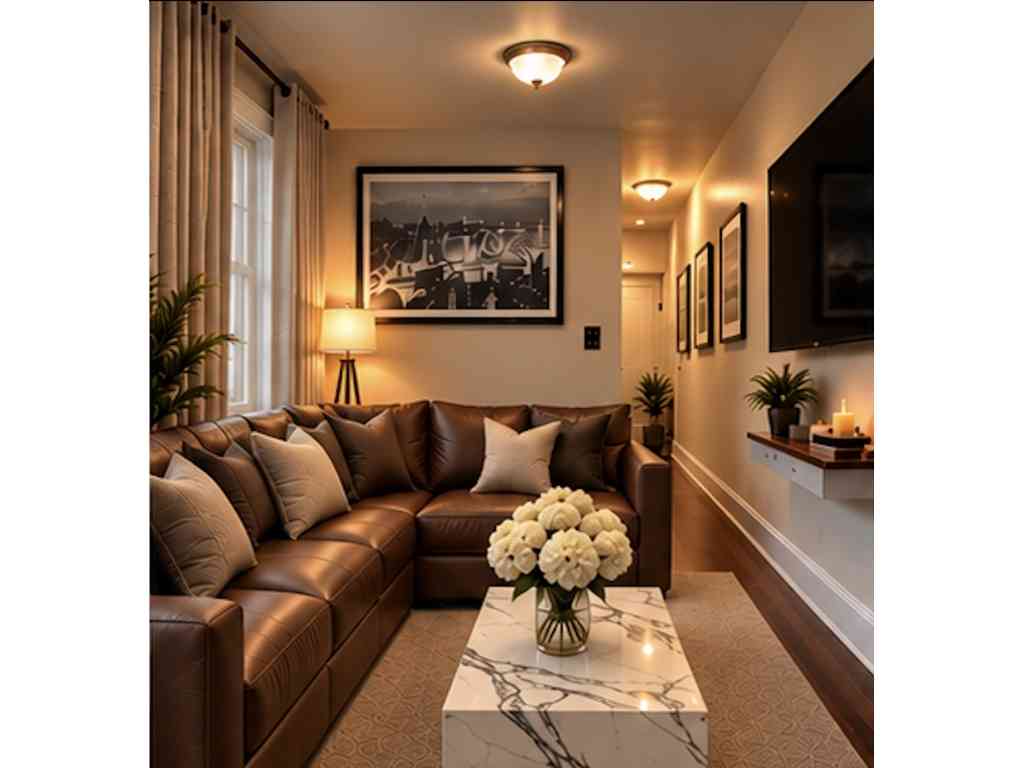Homes For Sale - 4306 John F Kennedy Blvd11<br/> Union City, NJ 07087