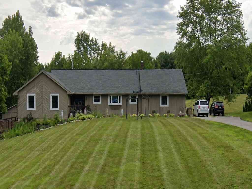 Homes For Sale - 7085 River Styx Rd<br/> Medina, OH 44256