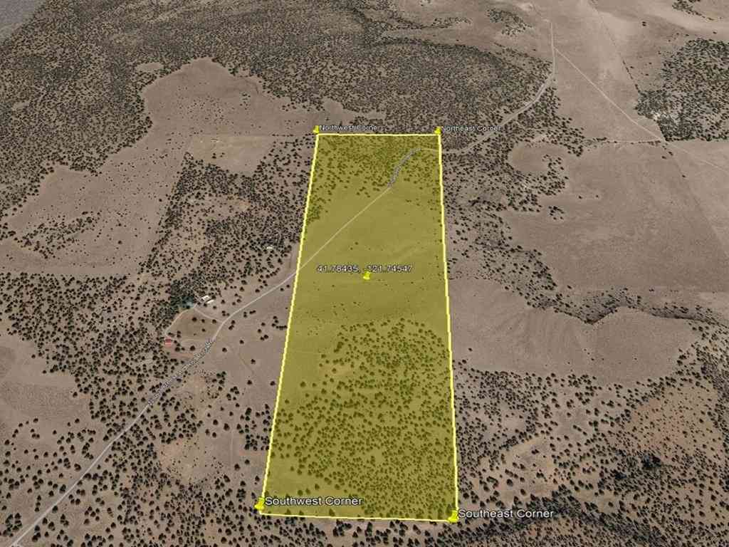 Homes For Sale - Willow Creek Rd<br/> Macdoel, CA 96058