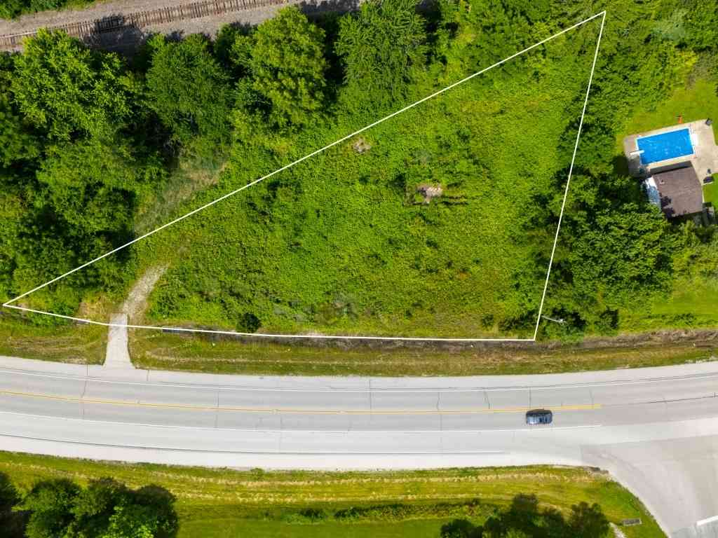 Homes For Sale - N State Road 267<br/> Brownsburg, IN 46112