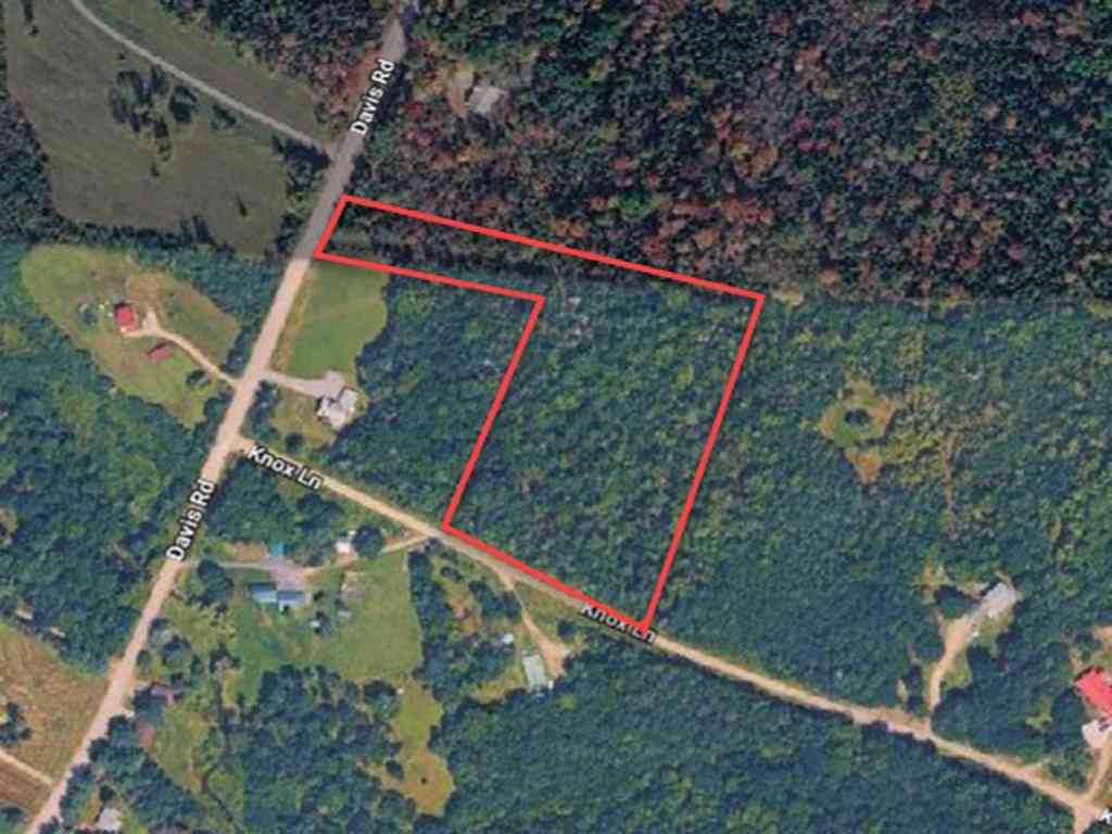 Homes For Sale - 209 Davis Rd<br/> Eddington, ME 04428