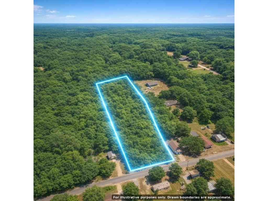 Homes For Sale - Buzzards Neck Road<br/> Lancaster, VA 22503
