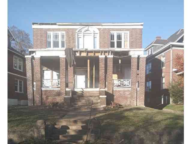 Homes For Sale - 845 Day Ave SW<br/> Roanoke, VA 24016