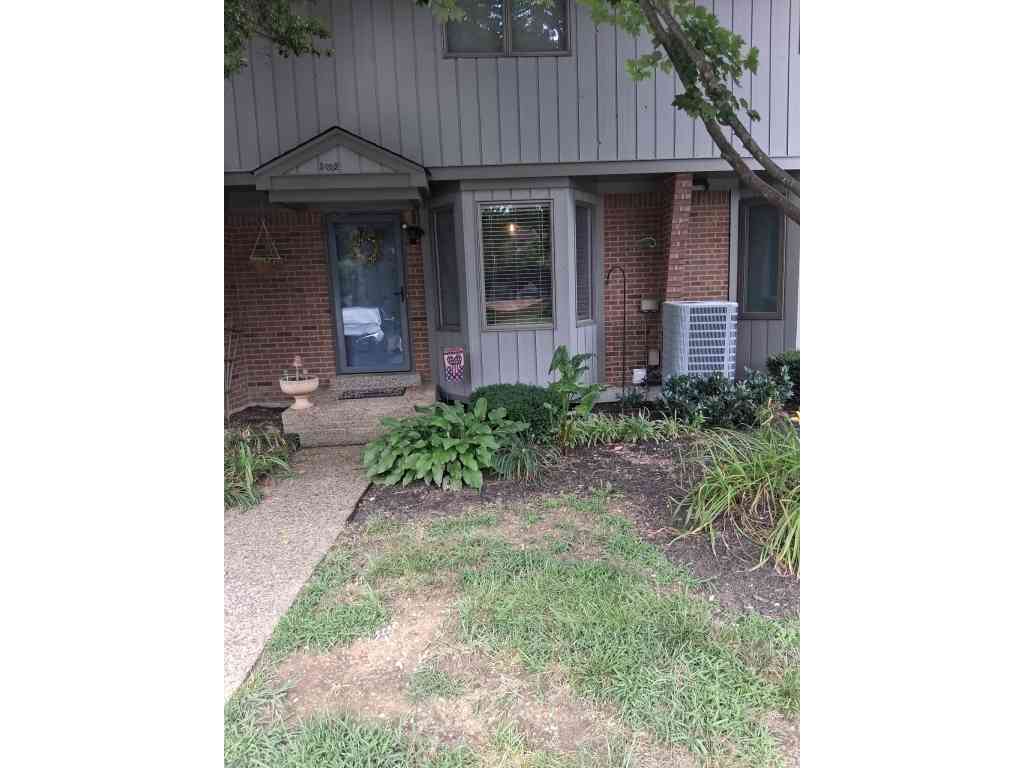 Homes For Sale - Single Family<br/> Prospect, KY 40059