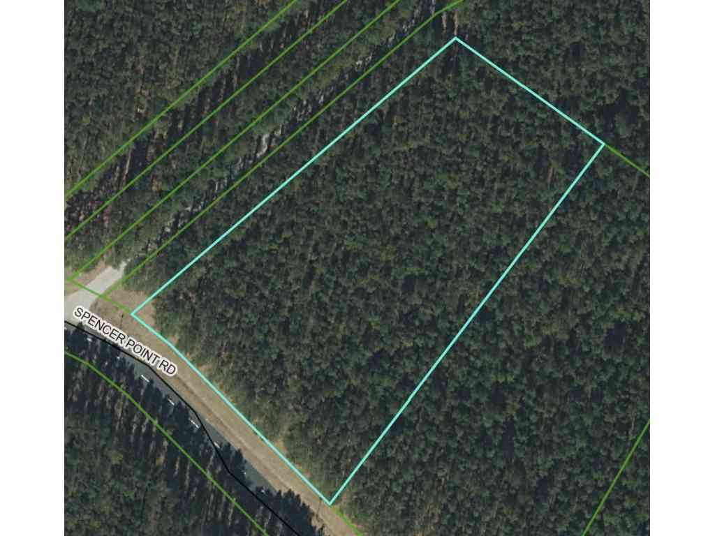 Homes For Sale - 1744 Spencer Point Rd<br/> Lilesville, NC 28091