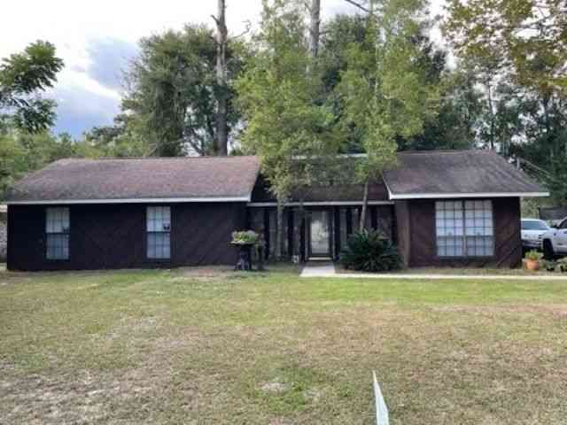 Homes For Sale - 44534 Lakewood Dr<br/> Prairieville, LA 70769