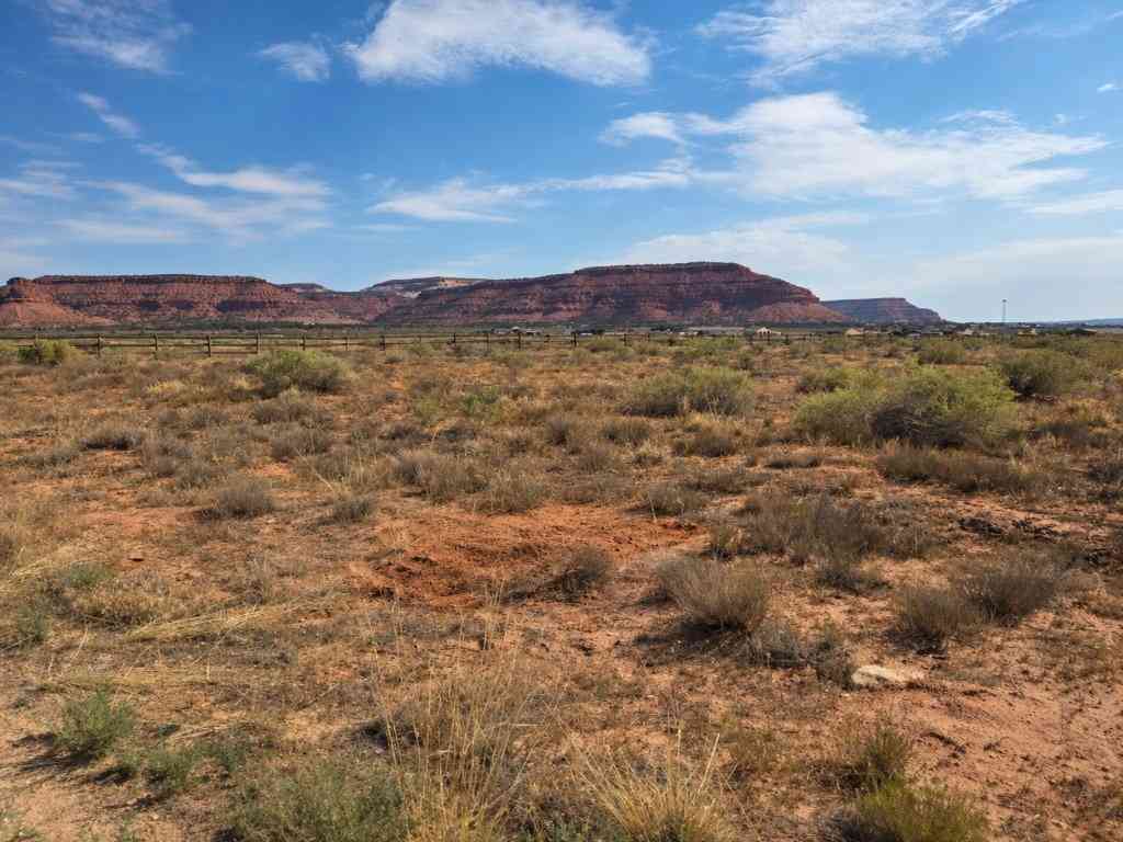 Homes For Sale - 1535 Lost Springs Dr<br/> Kanab, UT 84741