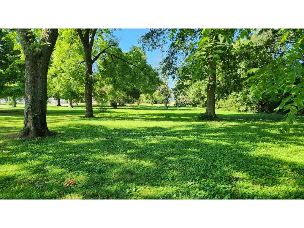 Homes For Sale - 2448 Dilton Mankin Rd<br/> Murfreesboro, TN 37127